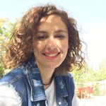 Emine