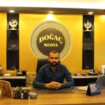 Doğukan