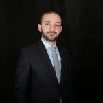 Gökhan