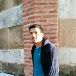Alperen