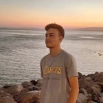 Osman