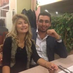 Sercan