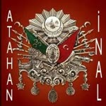 Atahan