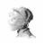 profile-icon