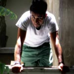 Yunus