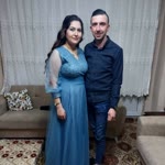 Rabia