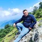 Zafer