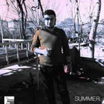 Devran