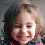 Cengiz