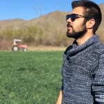 Emirhan