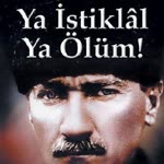 Tc Ayhan