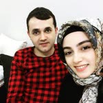 Kübra
