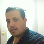 Birol