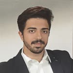 Halil