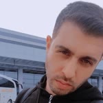 Profil fotoğrafı