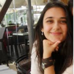 Merve