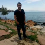 Hüseyin