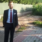 Umut