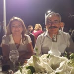 Sibel