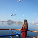 Meryem