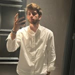 Caner