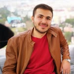 Fırat