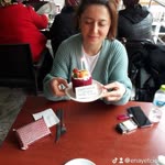Şenay
