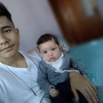 Arda