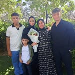 Saadet