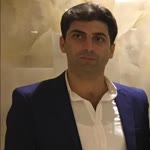 Faruk