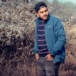 Bandook