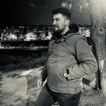 Burak