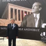 Mustafa