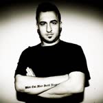 Cem