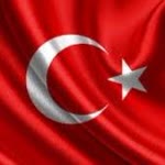 Ozge