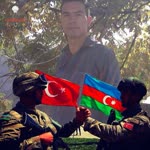 Tc Gökhan
