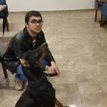 Yusuf