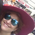 Ayşe