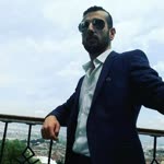 Samet