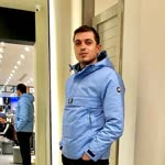 Muhammet