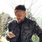 Ertuğrul