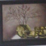 Doğu