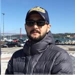 Okan