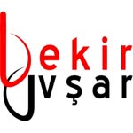 Bekir