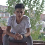 Cihat