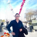 Erol