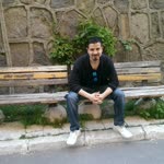 Umut