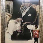Evren