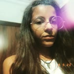 Naz