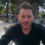 Erdal